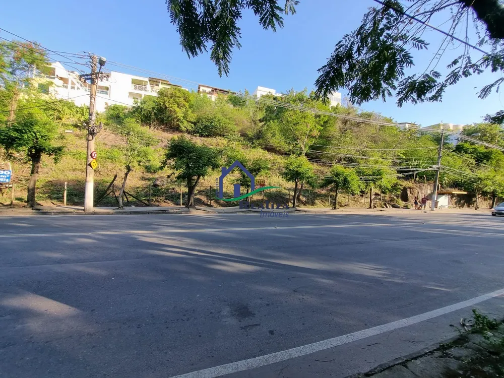 Terreno, 450 m² - Foto 3