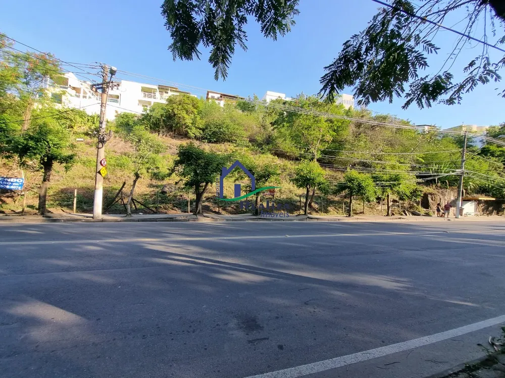 Terreno, 450 m² - Foto 7