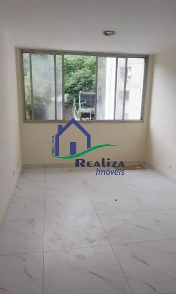 Apartamento, 3 quartos, 86 m² - Foto 1