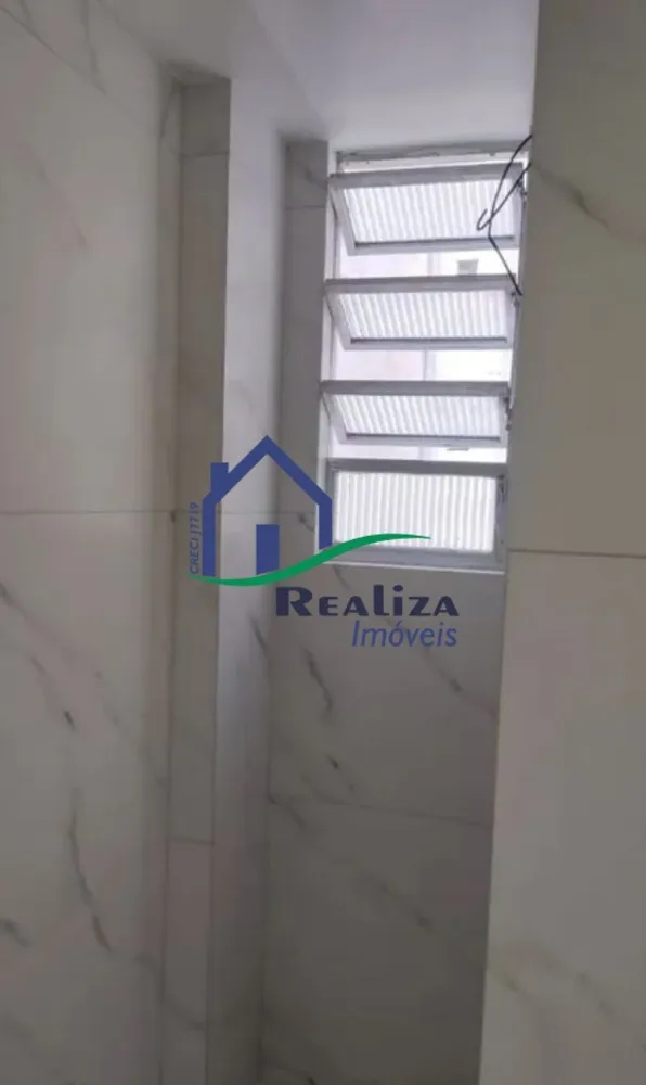 Apartamento, 3 quartos, 86 m² - Foto 7