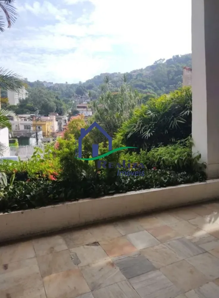 Apartamento, 3 quartos, 86 m² - Foto 3