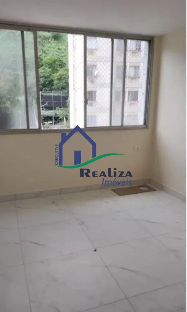 Apartamento, 3 quartos, 86 m² - Foto 5