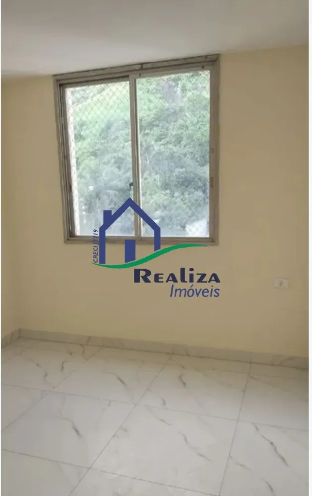 Apartamento, 3 quartos, 86 m² - Foto 6