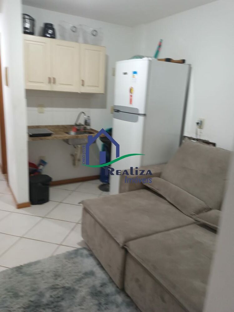 Casa, 1 quarto, 35 m² - Foto 4