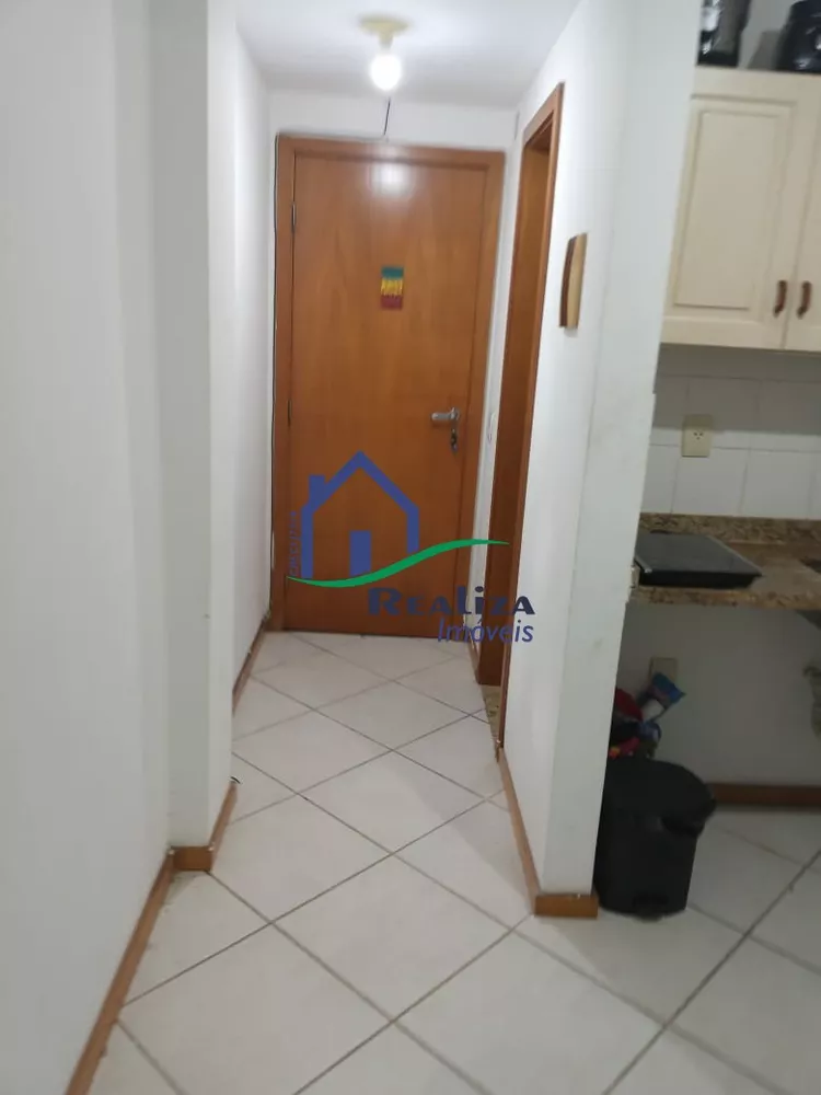 Casa, 1 quarto, 35 m² - Foto 1