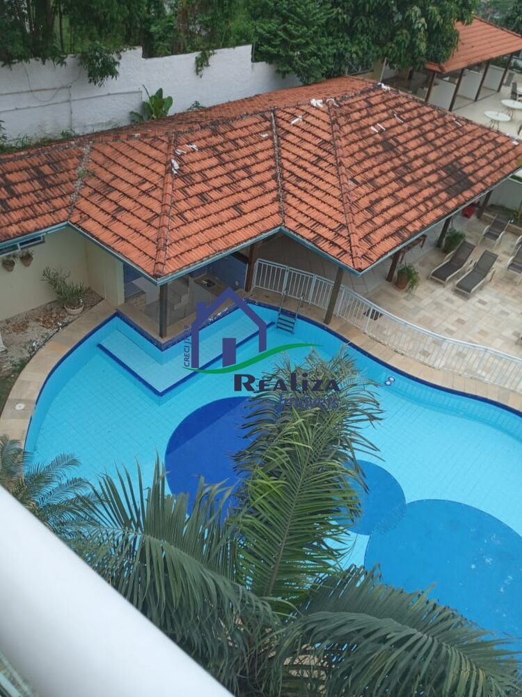 Casa, 1 quarto, 35 m² - Foto 6