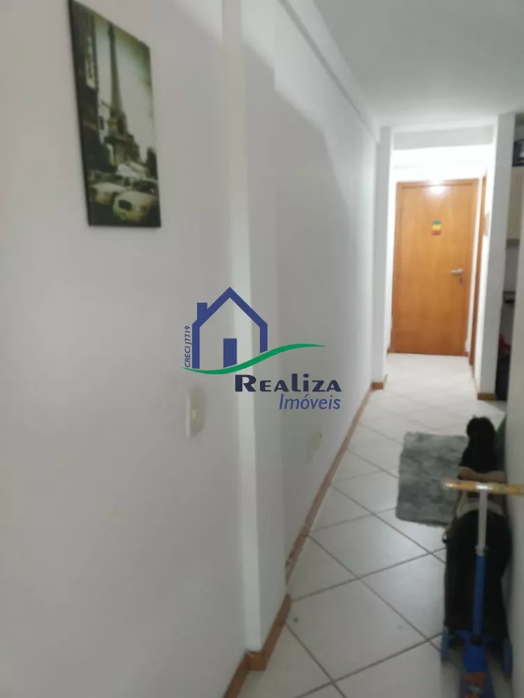 Casa, 1 quarto, 35 m² - Foto 3