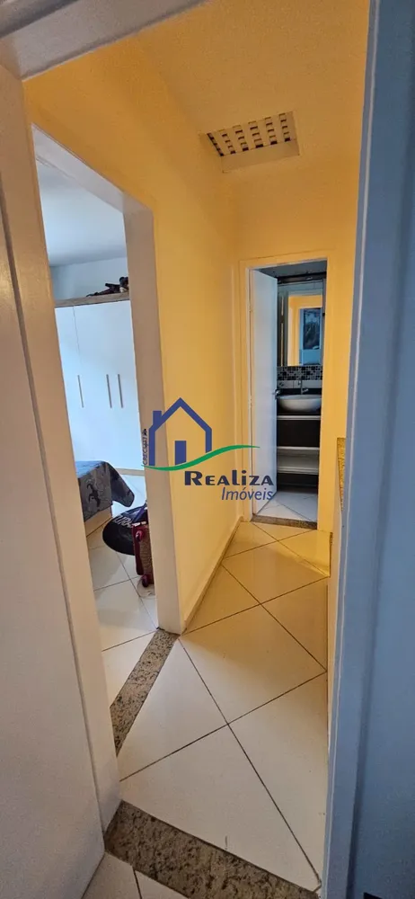 Casa, 2 quartos, 90 m² - Foto 19