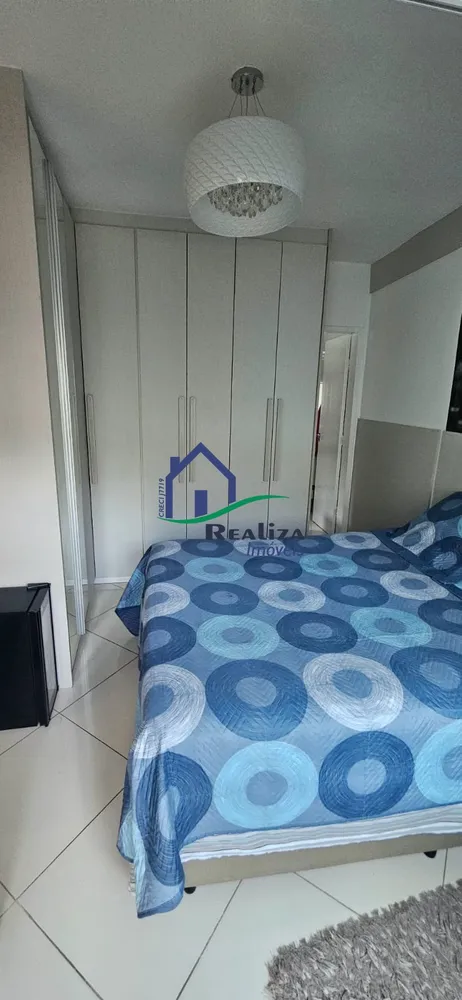Casa, 2 quartos, 90 m² - Foto 8