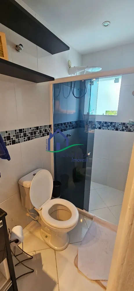 Casa, 2 quartos, 90 m² - Foto 20