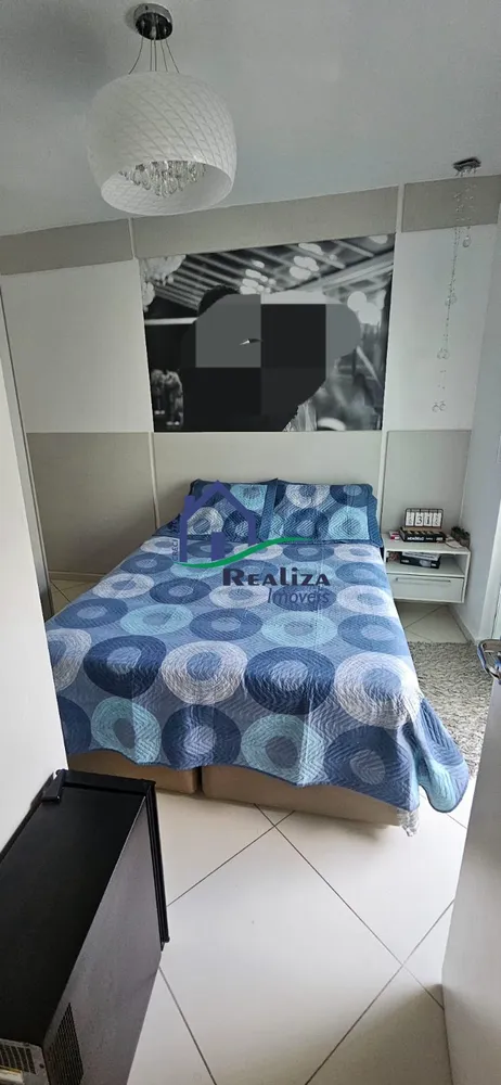 Casa, 2 quartos, 90 m² - Foto 6