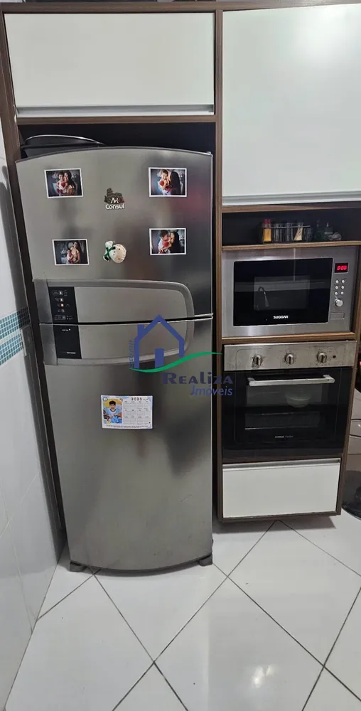 Casa, 2 quartos, 90 m² - Foto 27