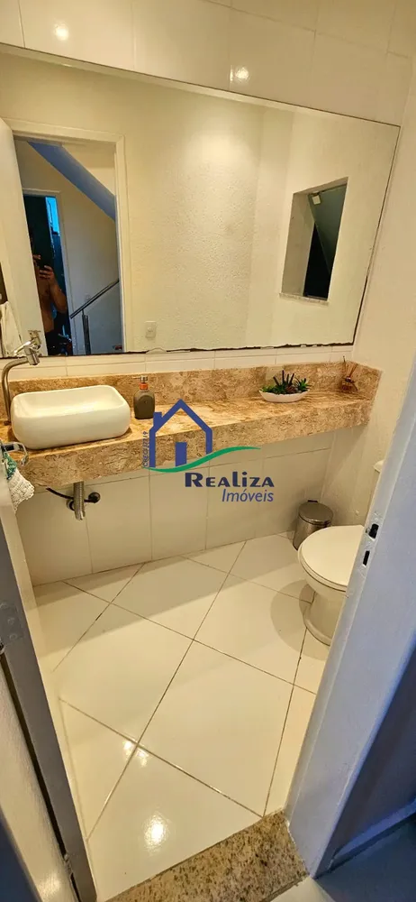 Casa, 2 quartos, 90 m² - Foto 28