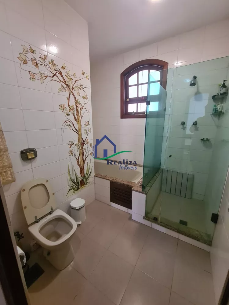 Casa, 5 quartos, 491 m² - Foto 8