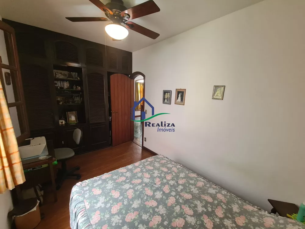 Casa, 5 quartos, 491 m² - Foto 19