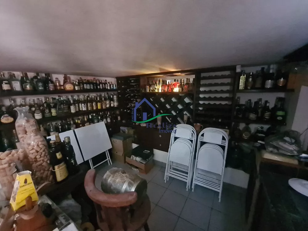 Casa, 5 quartos, 491 m² - Foto 10