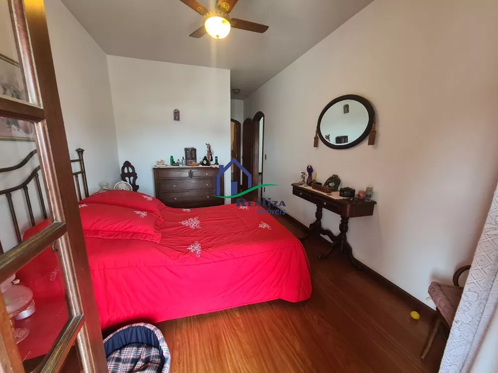 Casa, 5 quartos, 491 m² - Foto 6