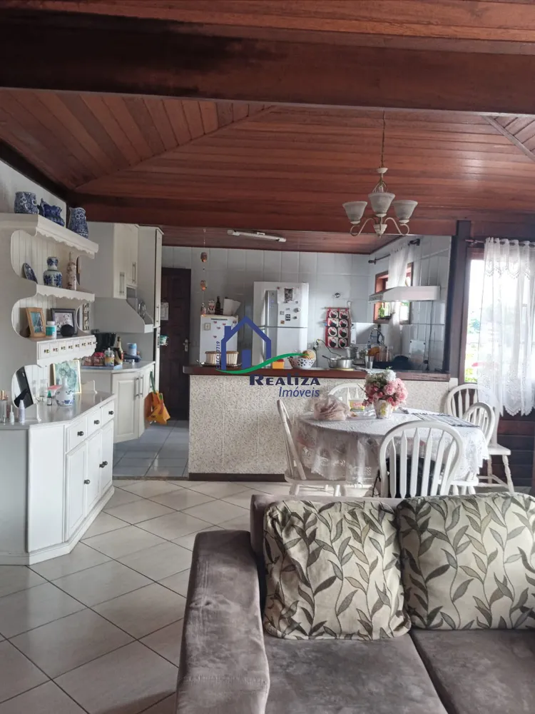 Casa, 4 quartos, 630 m² - Foto 5