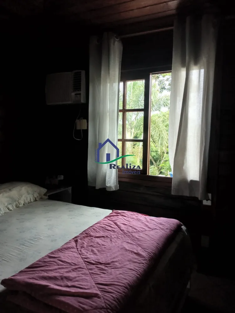 Casa, 4 quartos, 630 m² - Foto 7
