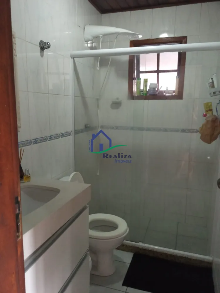 Casa, 4 quartos, 630 m² - Foto 12