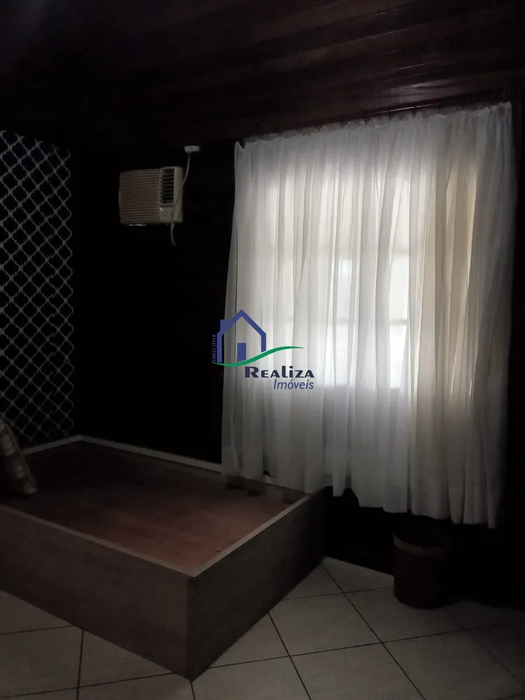 Casa, 4 quartos, 630 m² - Foto 11