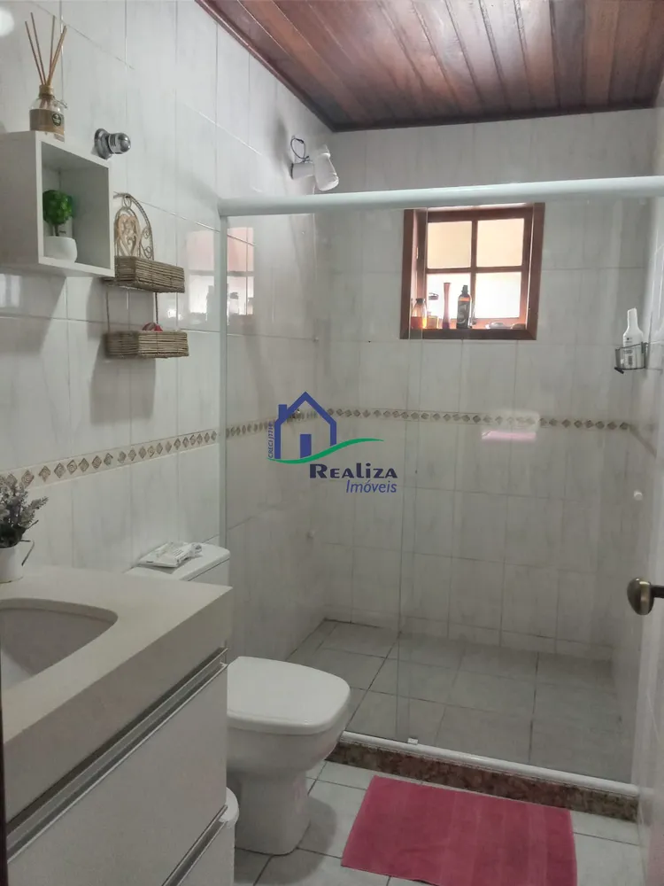 Casa, 4 quartos, 630 m² - Foto 15