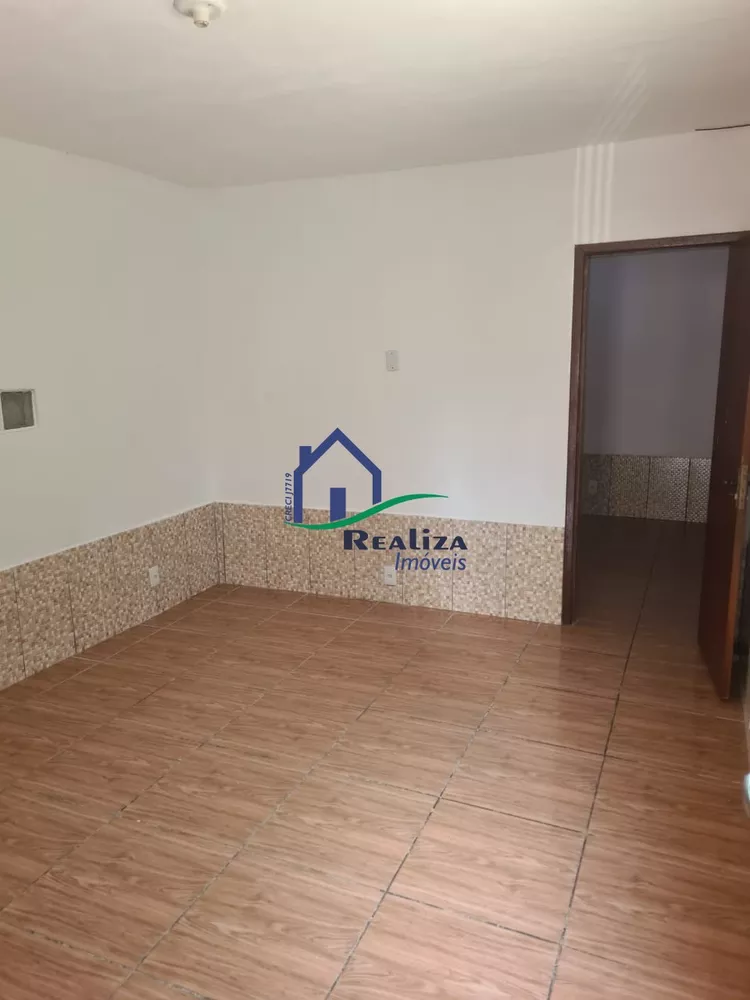 Casa, 2 quartos, 50 m² - Foto 7