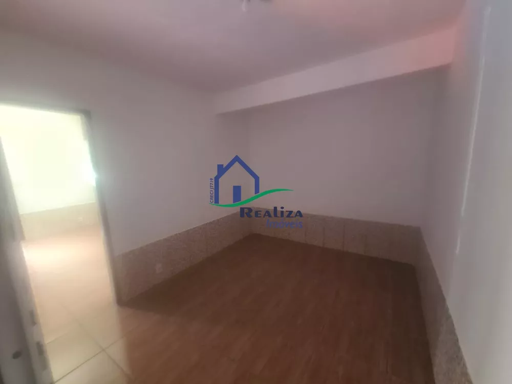 Casa, 2 quartos, 50 m² - Foto 10