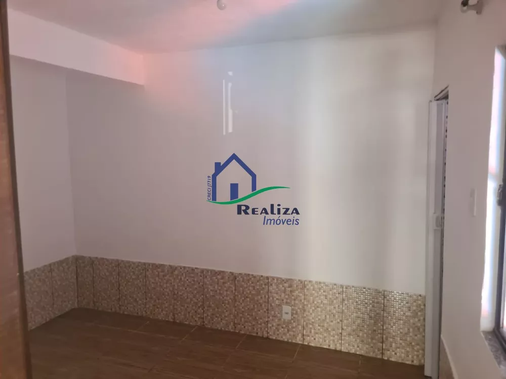 Casa, 2 quartos, 50 m² - Foto 9