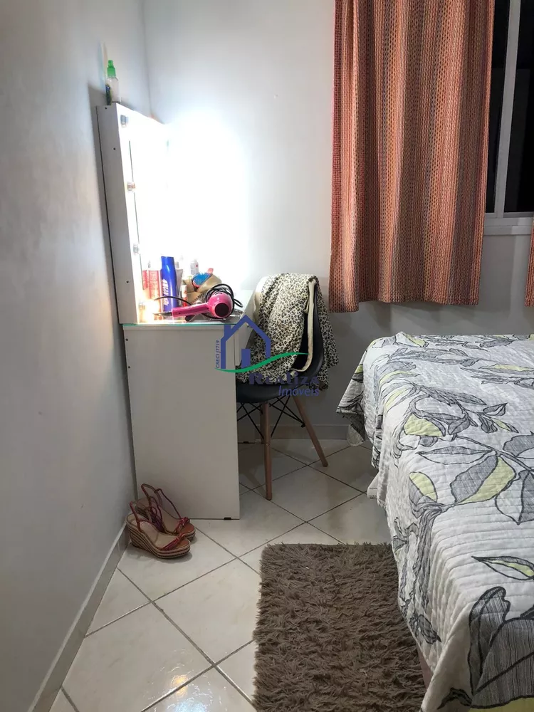 Apartamento, 2 quartos, 53 m² - Foto 7