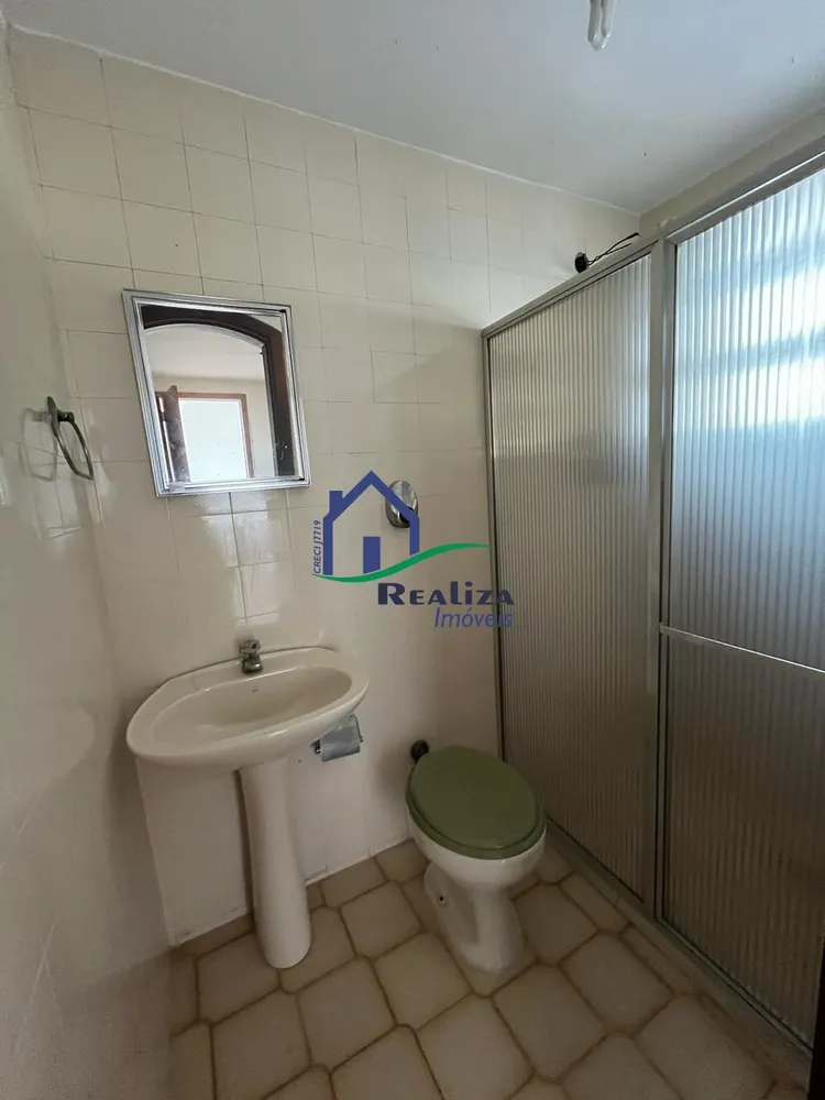 Casa, 4 quartos - Foto 8