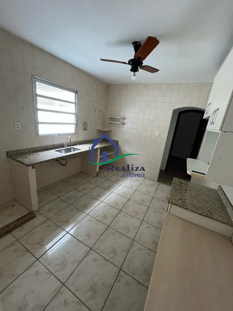 Casa, 4 quartos - Foto 11