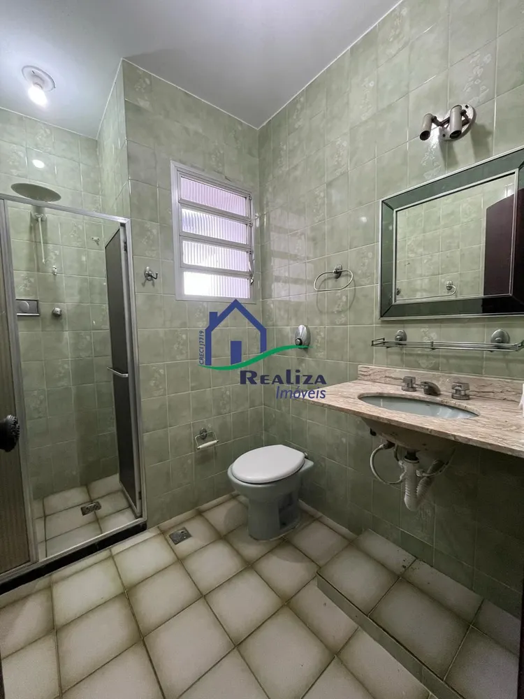 Casa, 4 quartos - Foto 17
