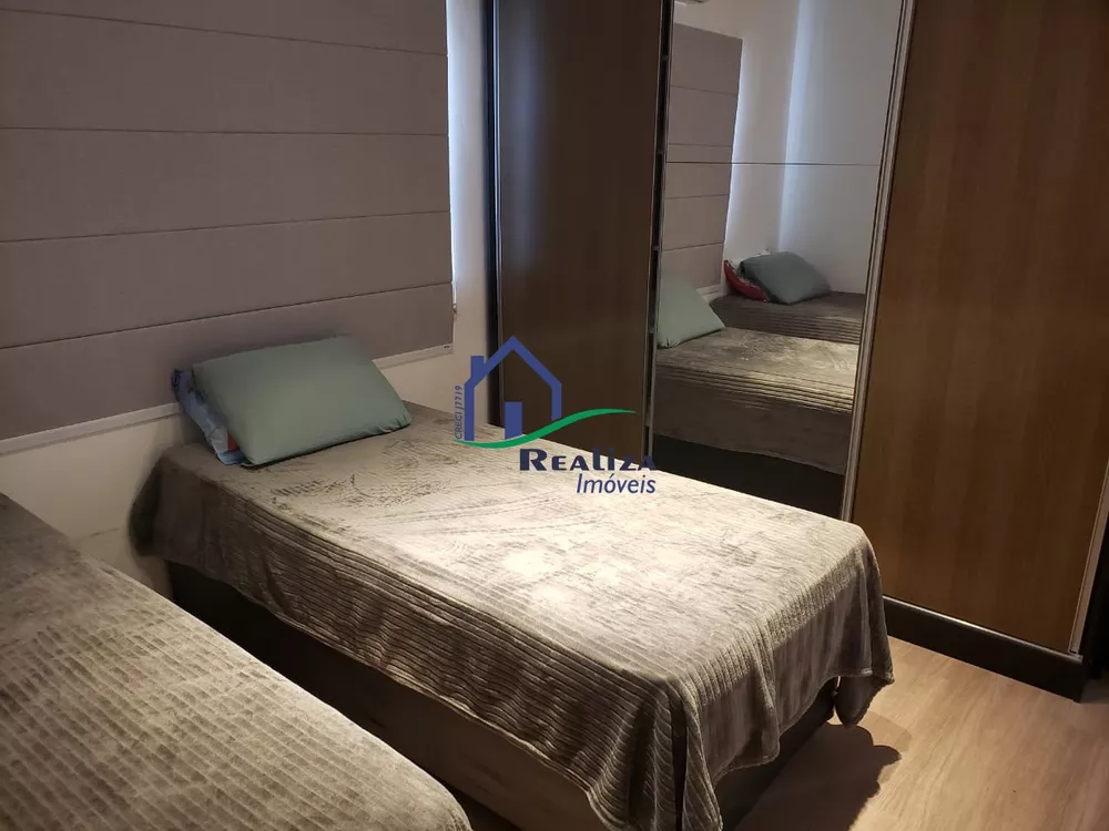 Casa, 3 quartos, 120 m² - Foto 2
