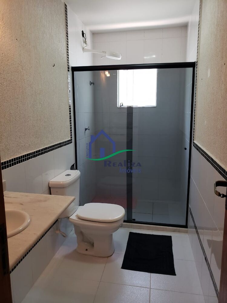 Casa, 3 quartos, 120 m² - Foto 14