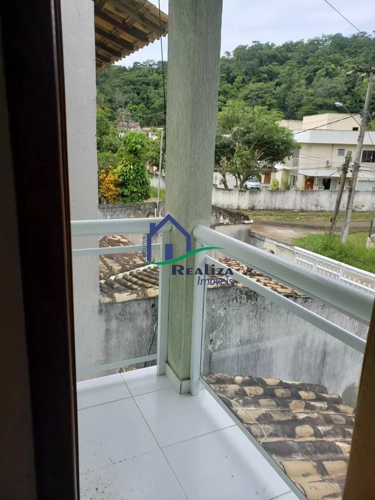 Casa, 3 quartos, 120 m² - Foto 6