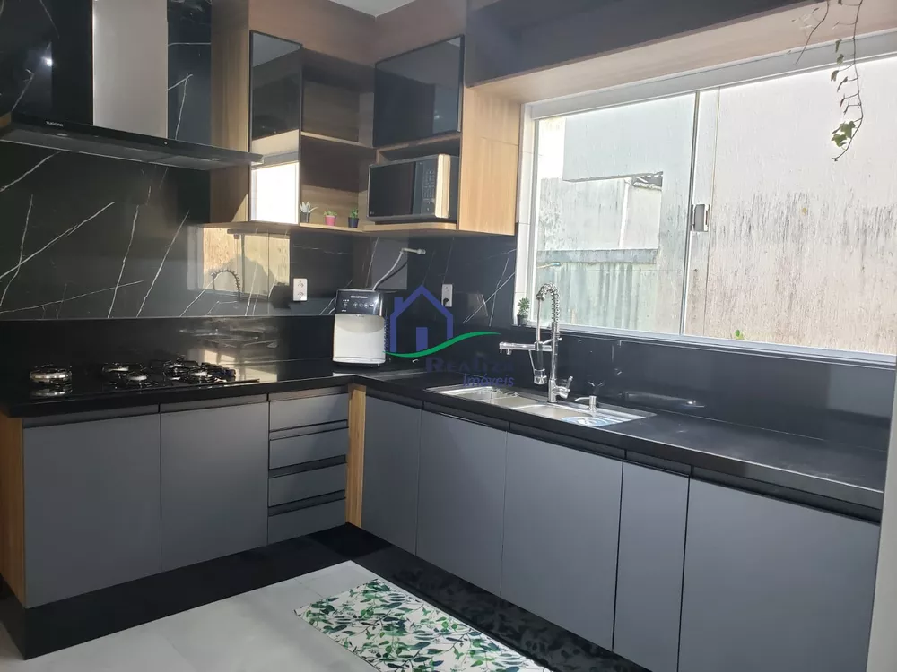 Casa, 3 quartos, 120 m² - Foto 17