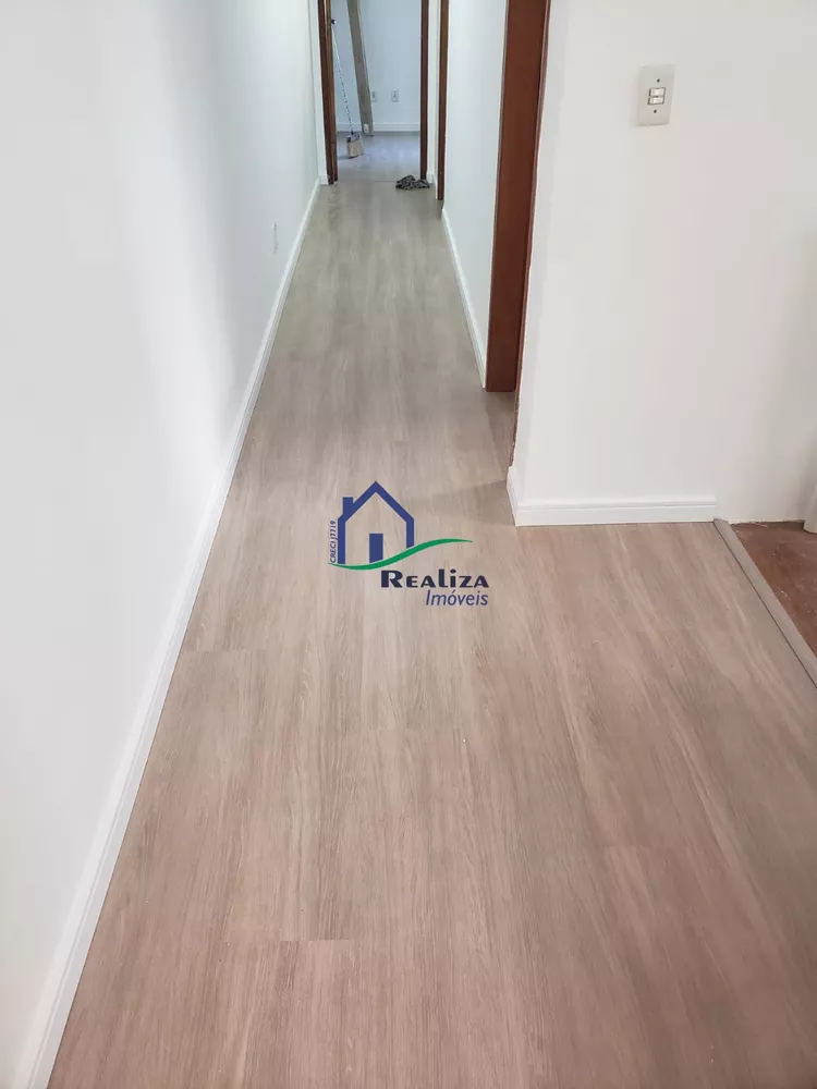 Casa, 3 quartos, 120 m² - Foto 12