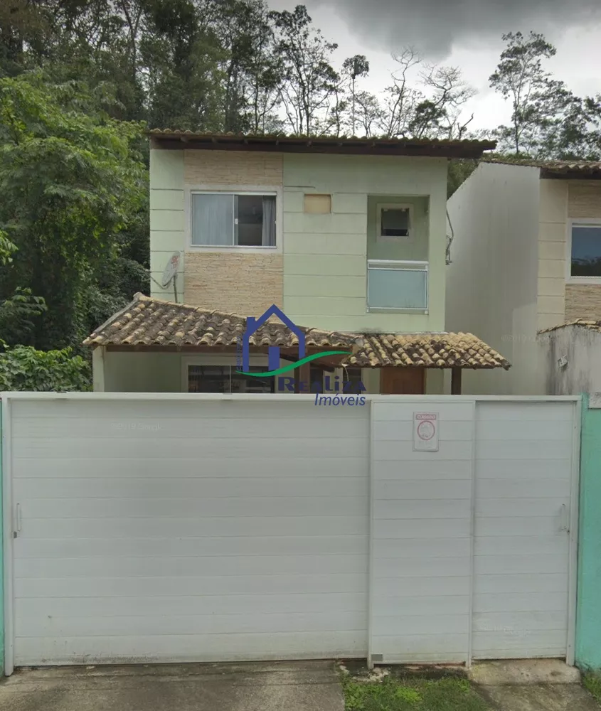 Casa, 3 quartos, 120 m² - Foto 10