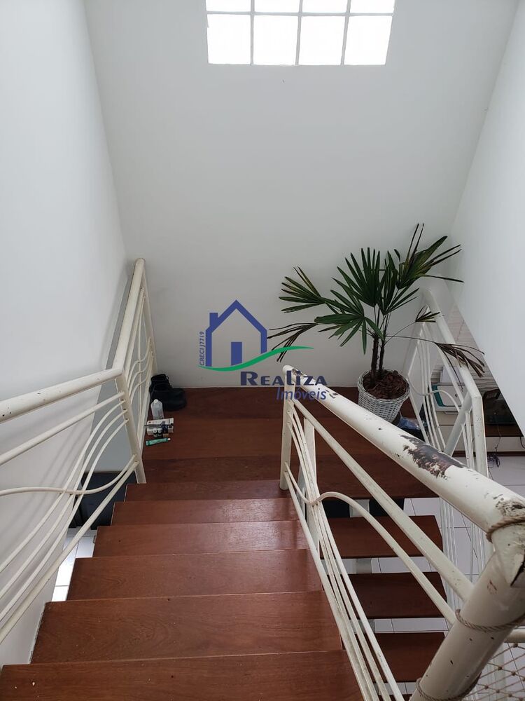 Casa, 3 quartos, 120 m² - Foto 16