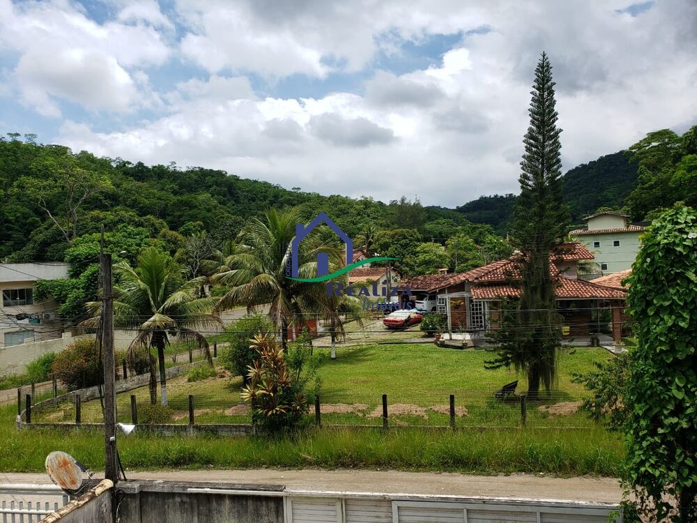 Casa, 3 quartos, 120 m² - Foto 15