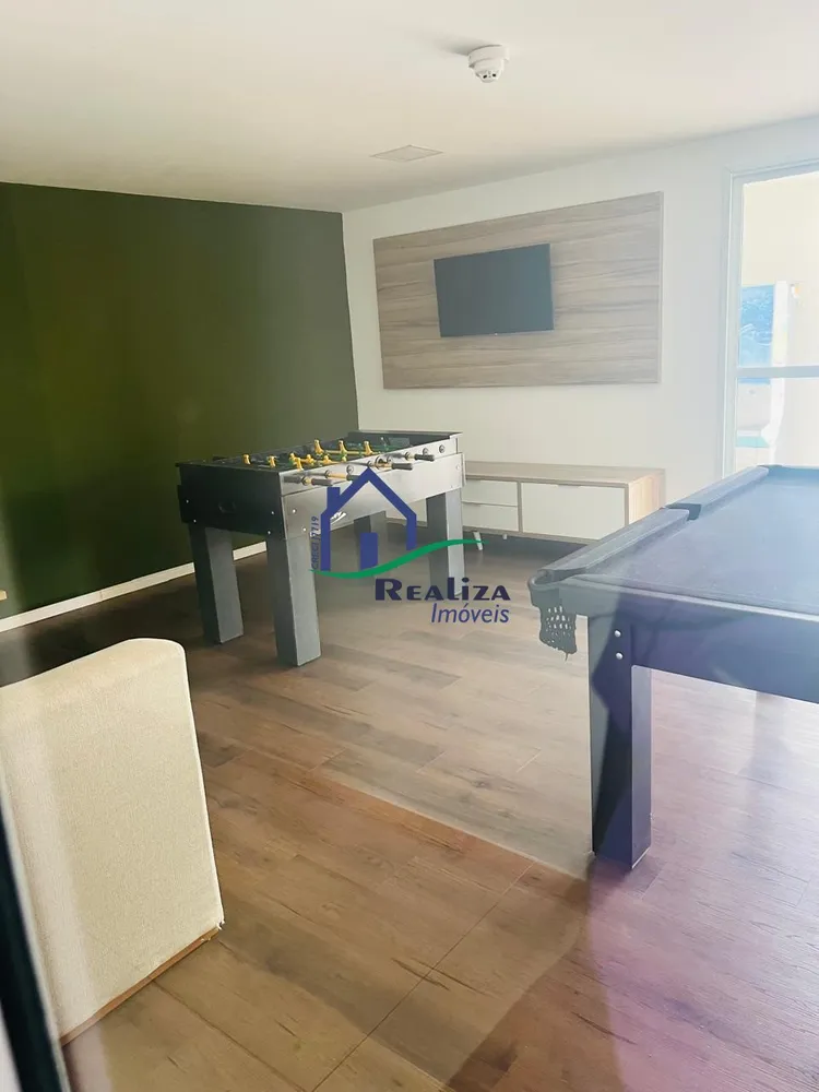 Apartamento, 2 quartos, 52 m² - Foto 16