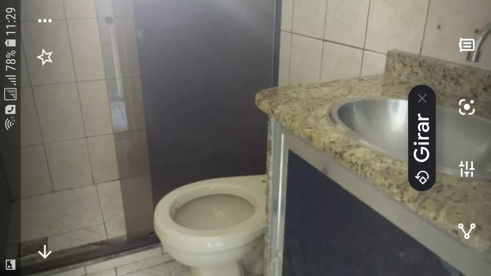 Casa, 2 quartos, 80 m² - Foto 1