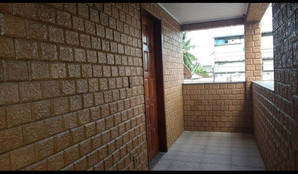 Casa, 2 quartos, 80 m² - Foto 13