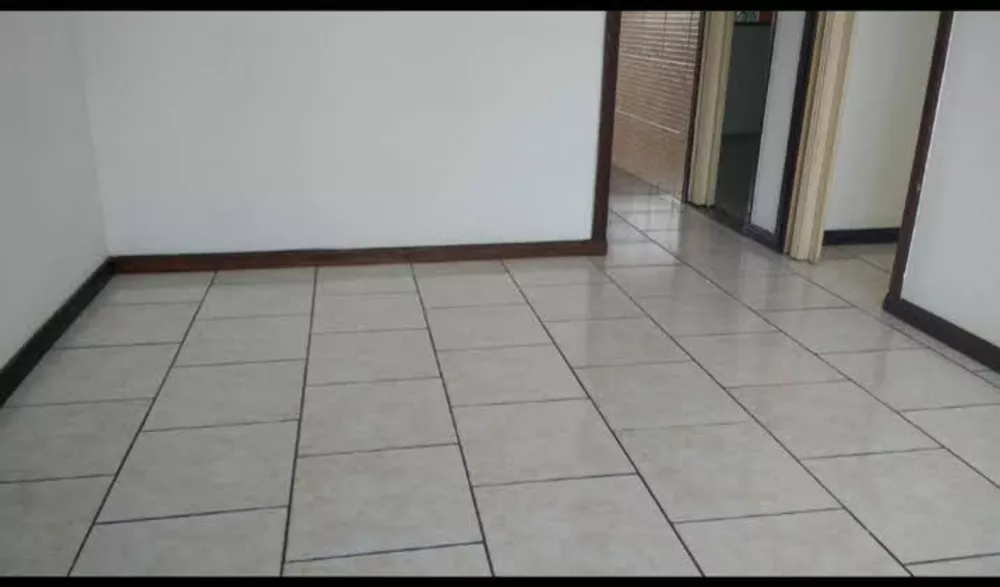 Casa, 2 quartos, 80 m² - Foto 5