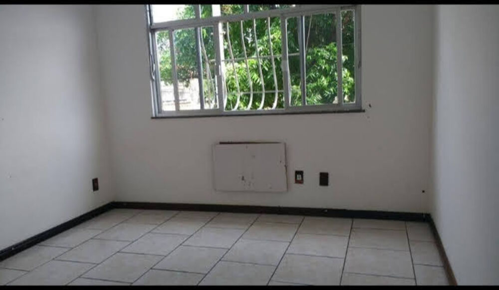 Casa, 2 quartos, 80 m² - Foto 12