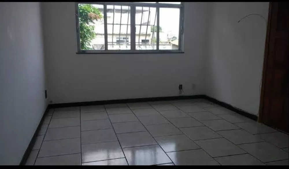 Casa, 2 quartos, 80 m² - Foto 7