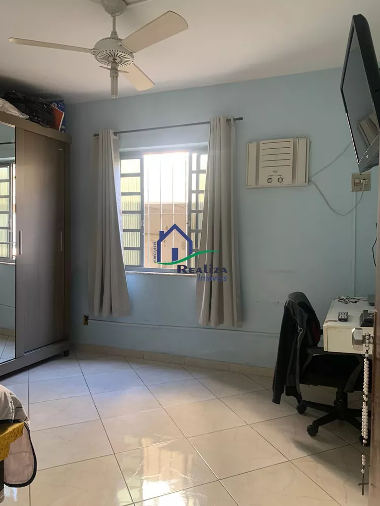 Casa, 2 quartos, 123 m² - Foto 8