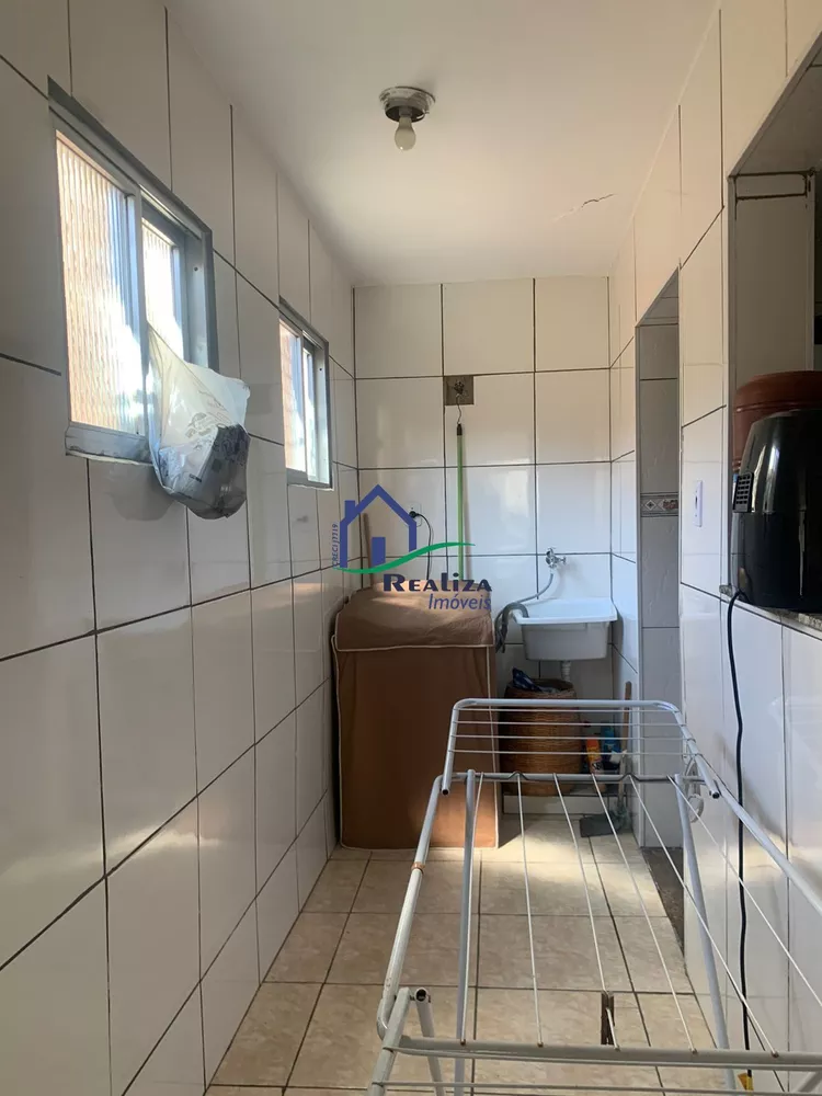 Casa, 2 quartos, 123 m² - Foto 10
