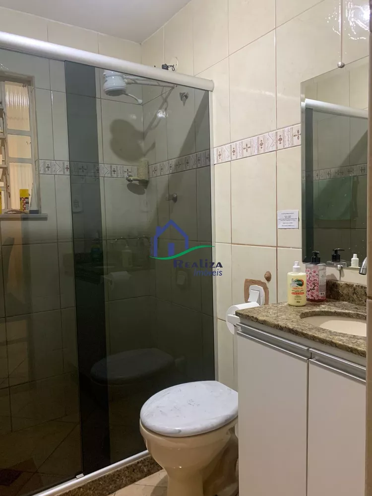 Casa, 2 quartos, 123 m² - Foto 5